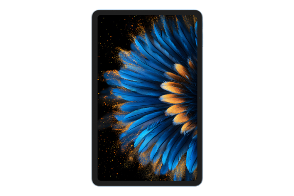 teru Blackview Mega 2 (上位) ram36gb Blackview MEGA 2 WIFI Tablet | 36GB RAM 256GB ROM