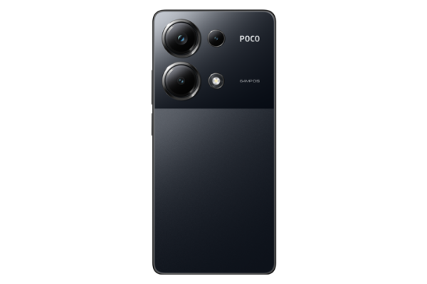 スマートフォン本体 POCO M6 PRO 12GB 512GB Amazon.com: Poco M6 Pro 4G LTE (for tmobile Mint Tello