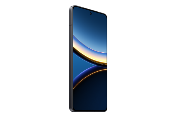 POCO F7 Pro 12+512GB