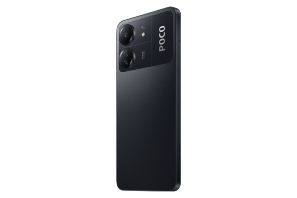 POCO C65 8+256GB